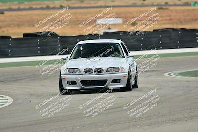 media/Sep-27-2025-Speed Ventures (Sat) [[6606706ef0]]/Yellow group/Turn 6/